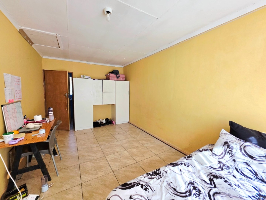 10 Bedroom Property for Sale in Universitas Free State